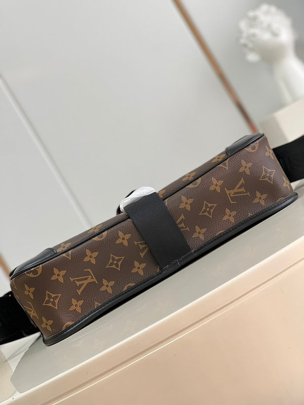 COZY - LV Bags - 1468