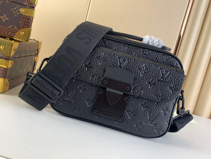 COZY BAGS - LOV Bags - 1389