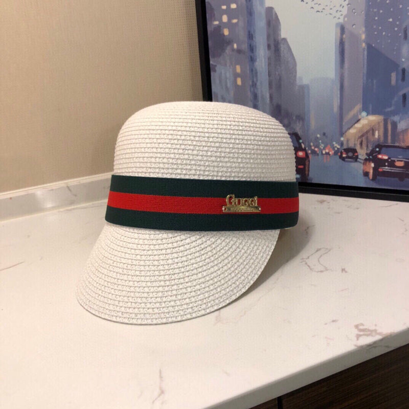 COZY BAGS - Guki Hats & Caps - 321