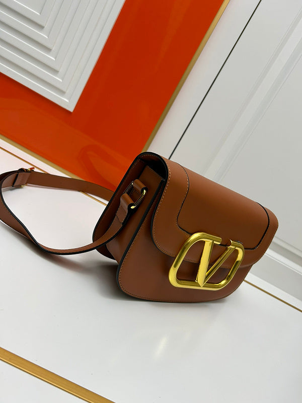 COZY BAGS - VEL Bags - 018