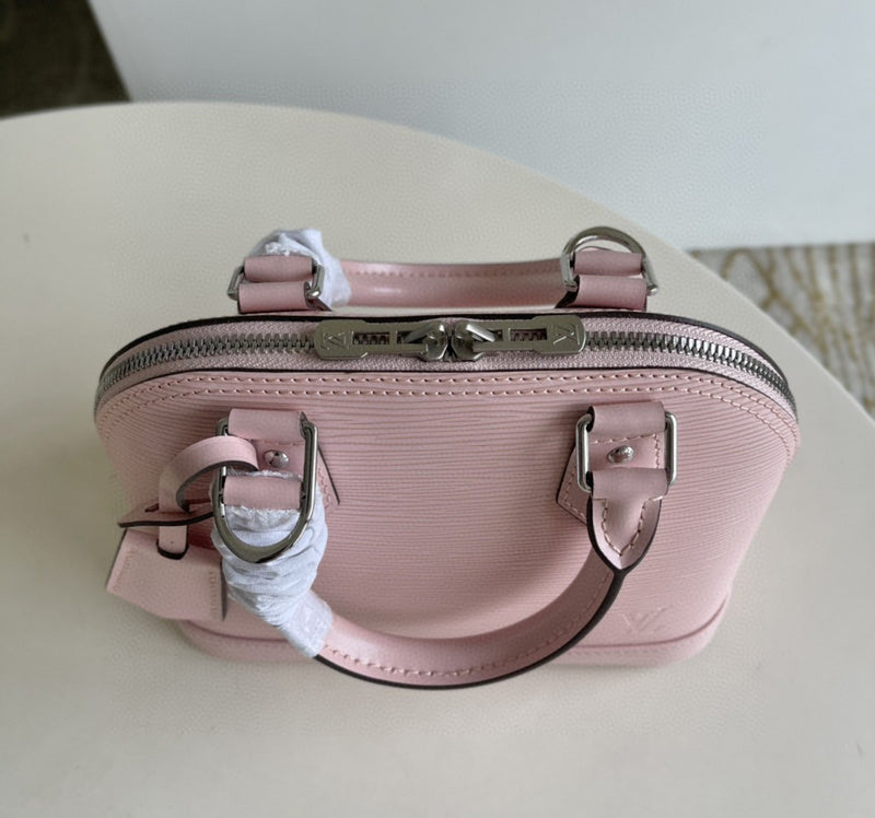 COZY BAGS - LOV Bags - 3399