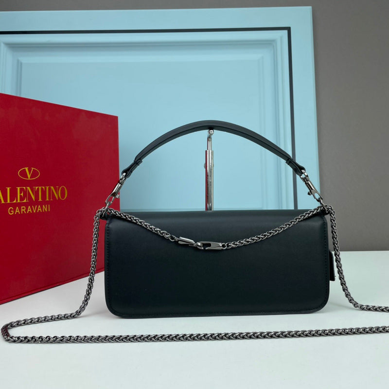 COZY BAGS - VEL Bags - 610