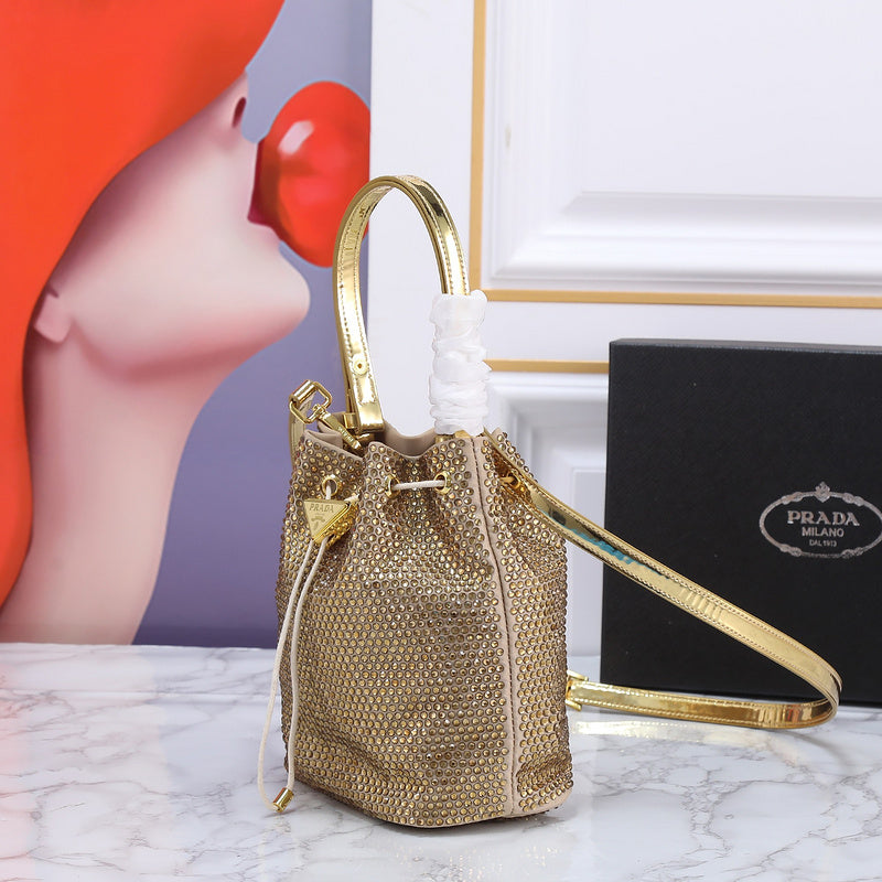 COZY BAGS - PD Bags - 319