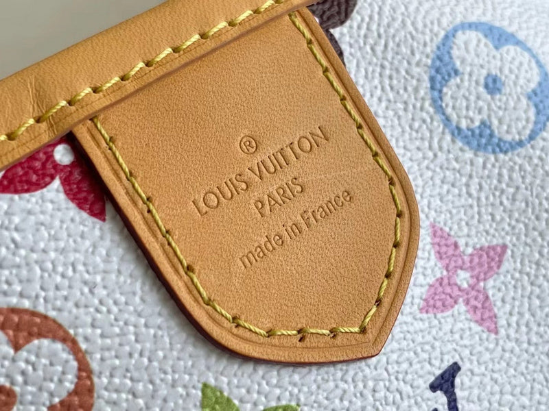 COZY BAGS - LOV Bags - 3114