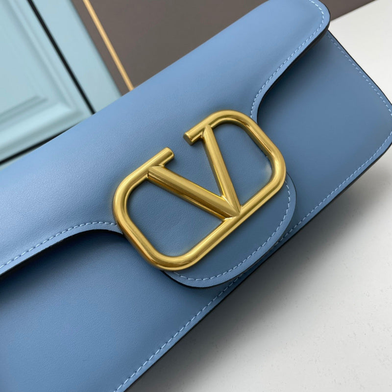COZY BAGS - VEL Bags - 608