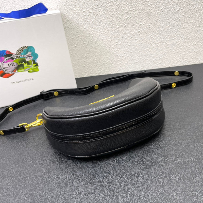 COZY BAGS - PD Bags - 293