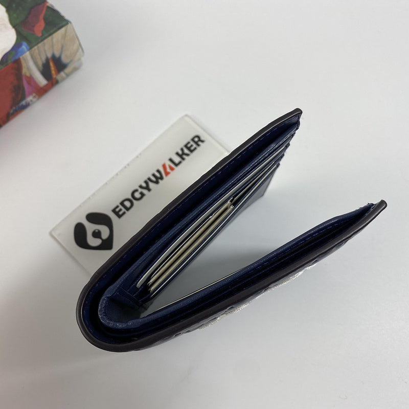 Cozy Bags - GUKI Men Wallets - 106