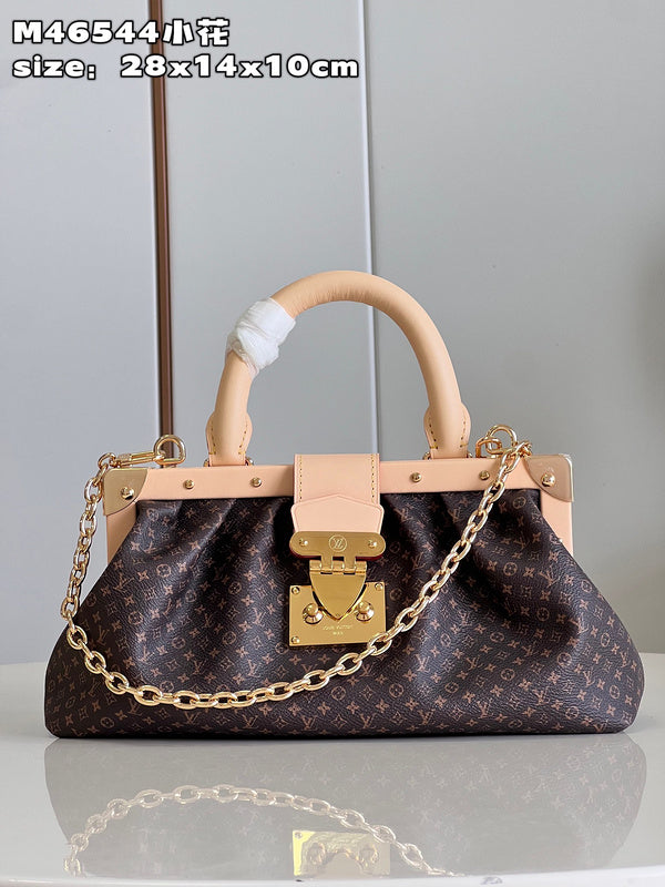 COZY BAGS - LOV Bags - 815