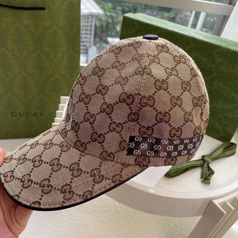 COZY BAGS - Guki Hats & Caps - 043