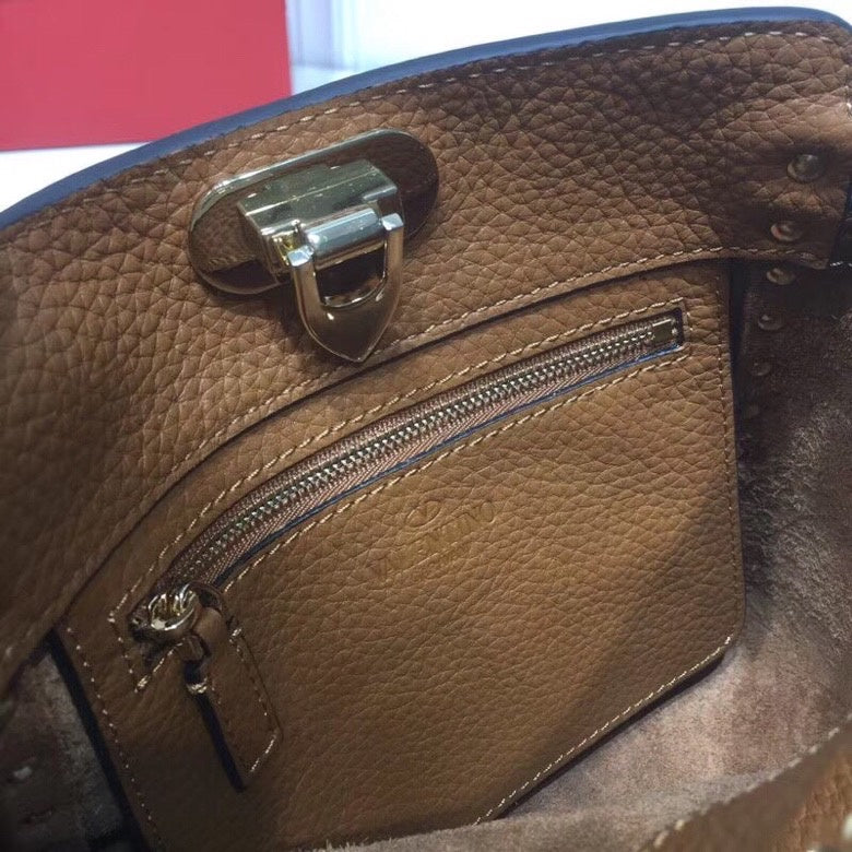 JB - VEL Lady Bags - 224