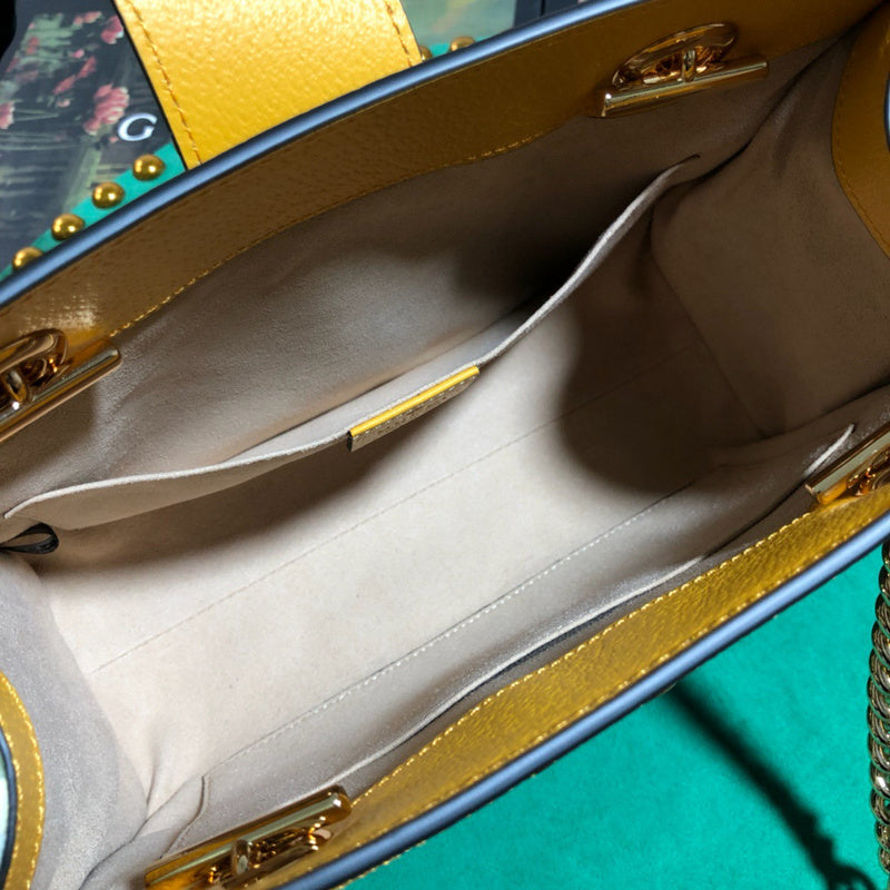 COZY - Guki Lady Bags - 1362