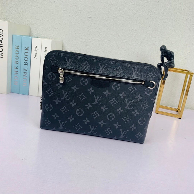 COZY BAGS - LOV Handbags - 089