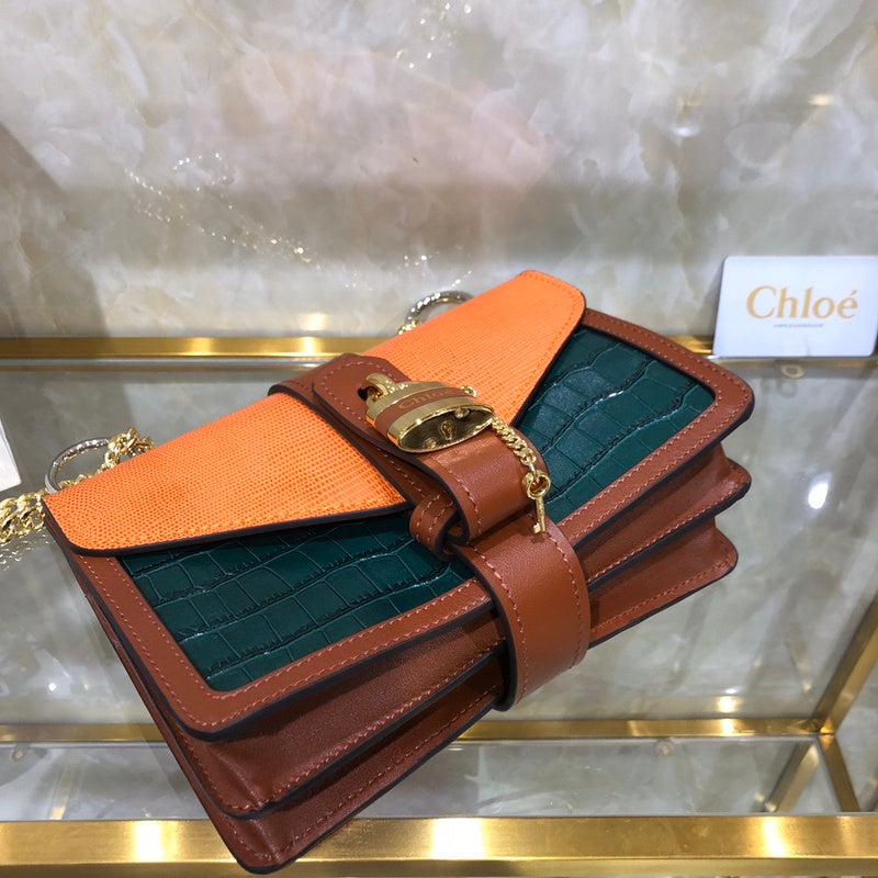JB - CLE Lady Bags - 101