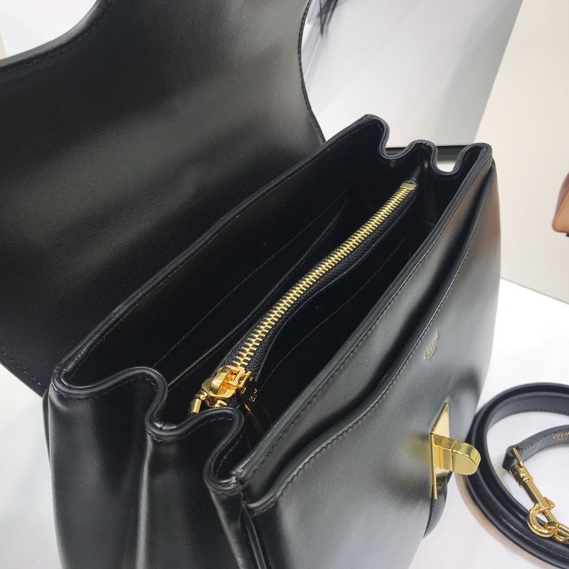 COZY BAGS - COL Lady Bags - 125
