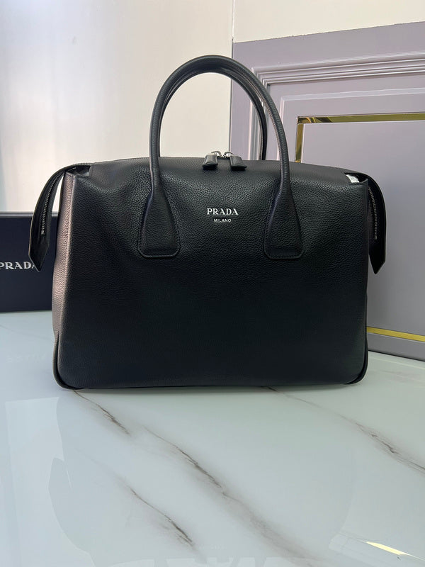 COZY BAGS - PD Bags - 1086