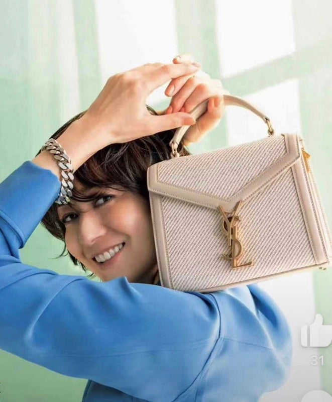 Cozy Bags - YLS Bags - 130