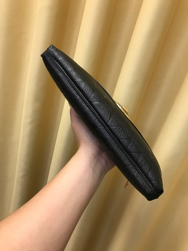 COZY BAGS - VAR Men Bags - 085