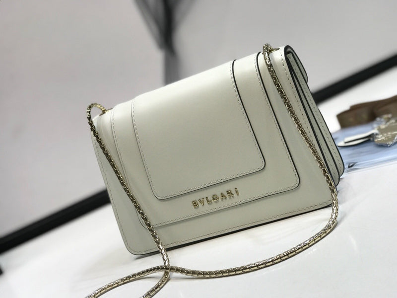 JB - BGL Lady Bags - 194