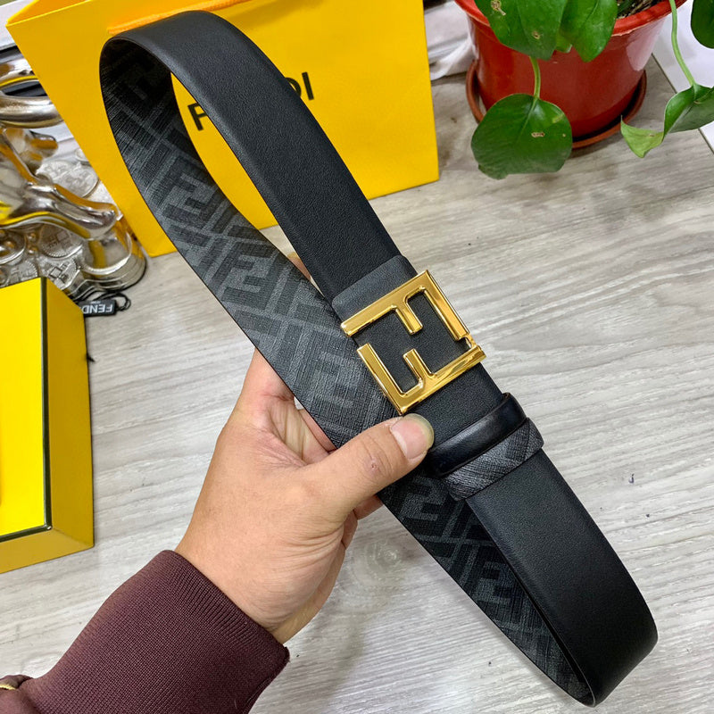 Cozy Bags - FDE Bags - 214