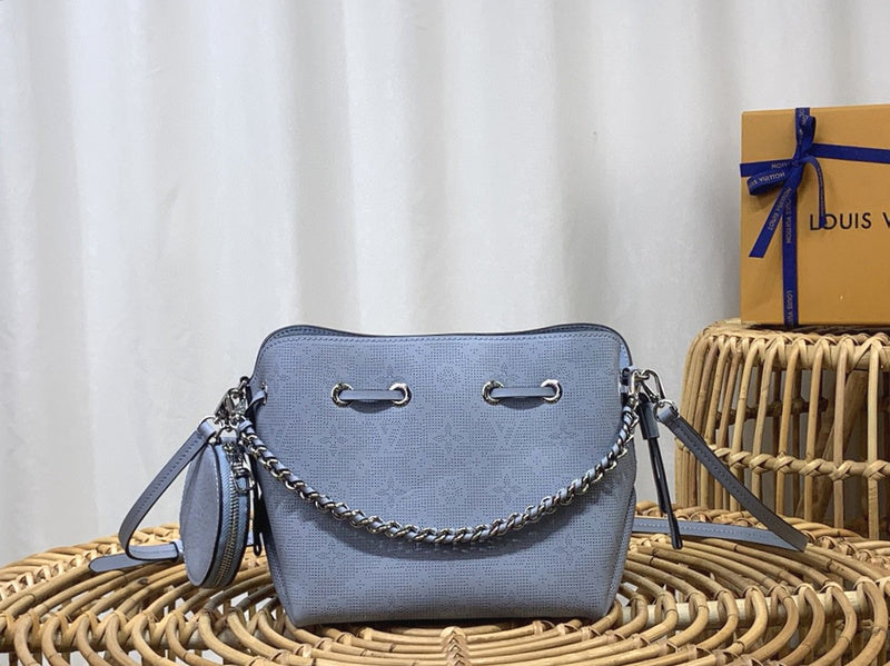 COZY - LOV Lady Bags - 225