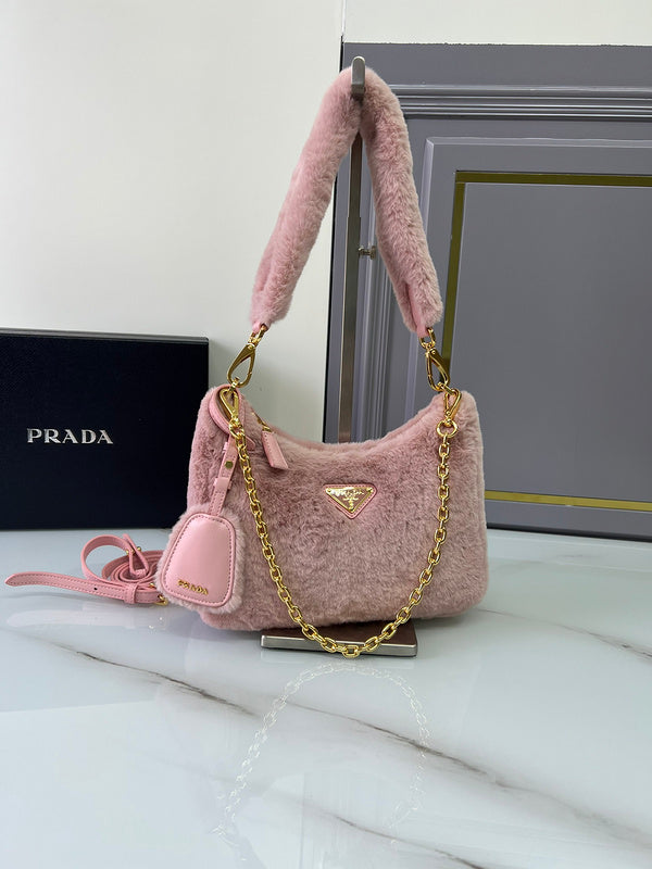 COZY BAGS - PD Bags - 987