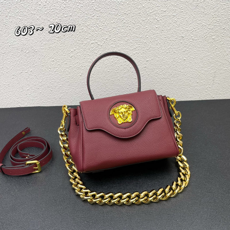 COZY BAGS - VAR Bags - 014