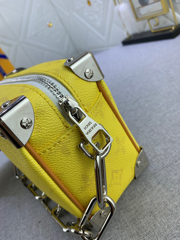 COZY BAGS - GUKI Women Bags - 1784