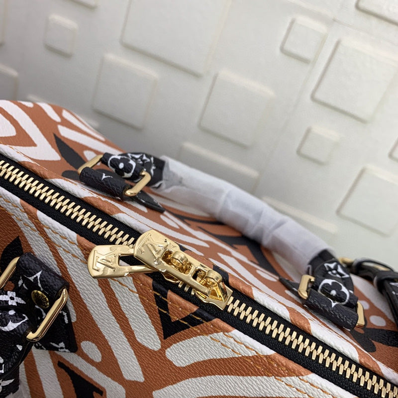 COZY BAGS - LOV Bags - 3856
