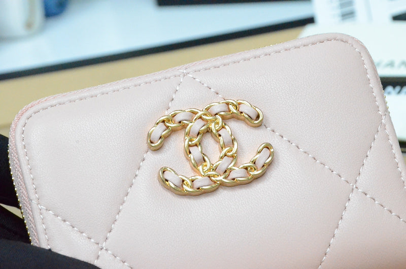 JB - CHL Wallets - 078