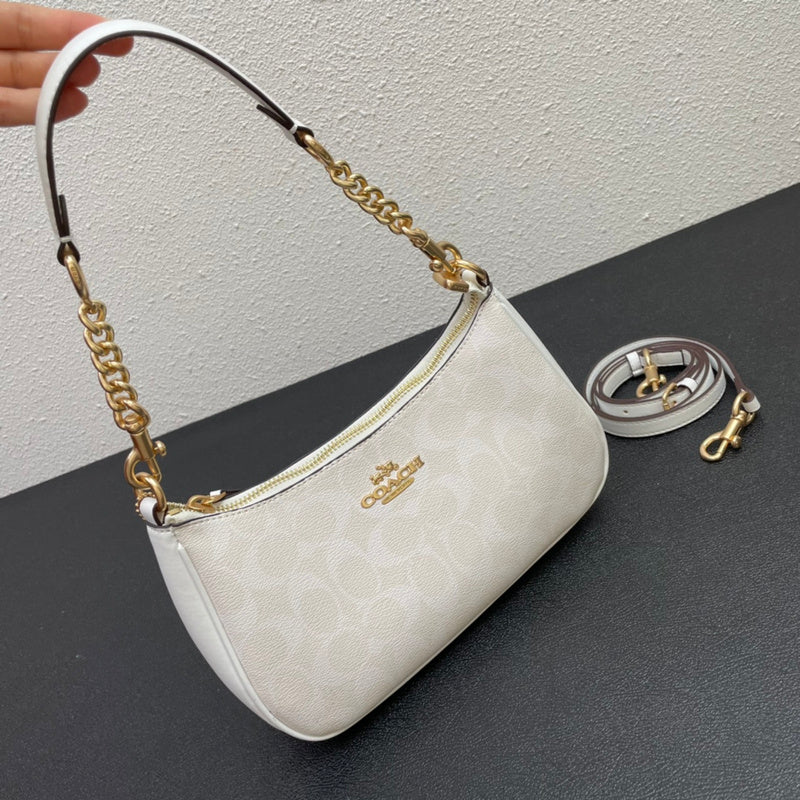 COZY BAGS - CAH Bags - 750