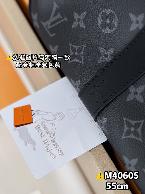 COZY BAGS - LOV Bags - 632