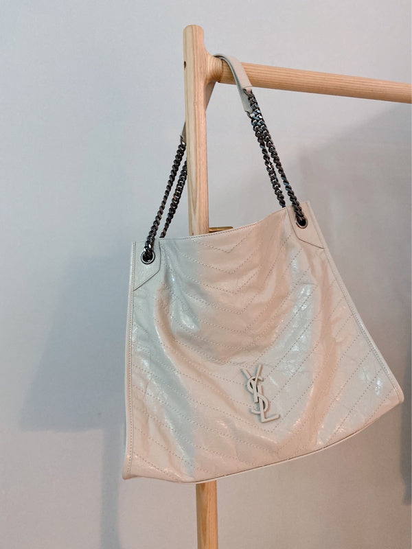 COZY BAGS - YLS Bags - 997