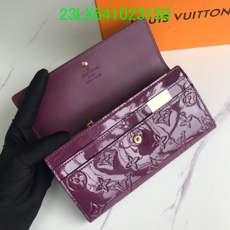 COZY BAGS - CHL Wallet - 1299