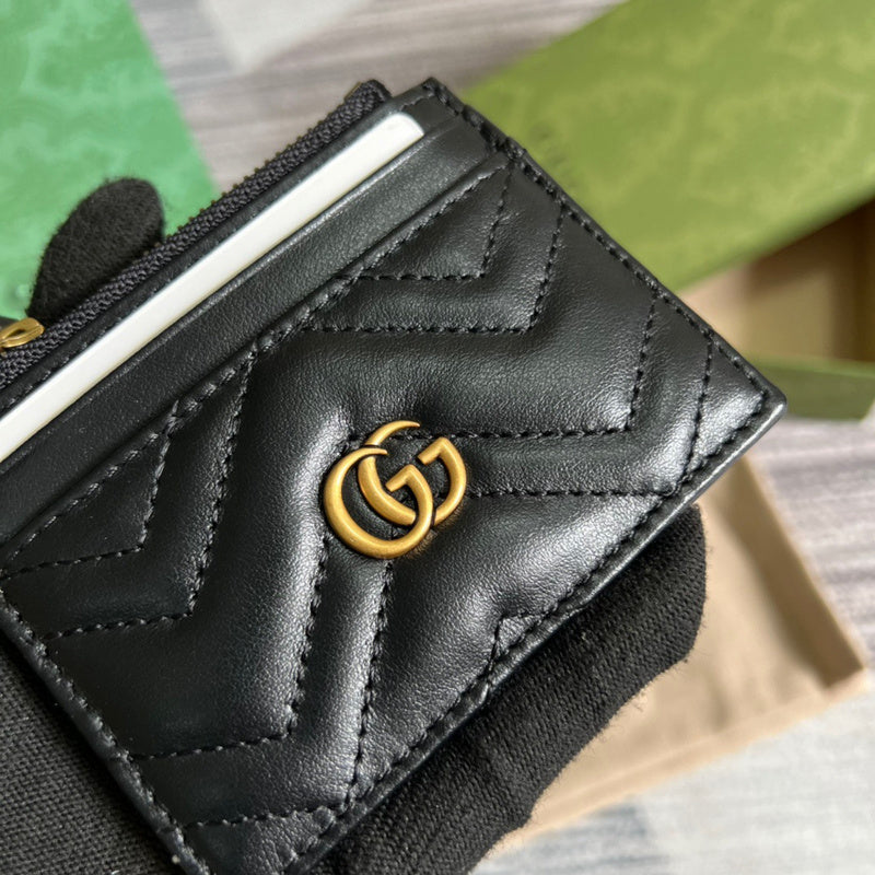 JB - Guki Card Case - 048