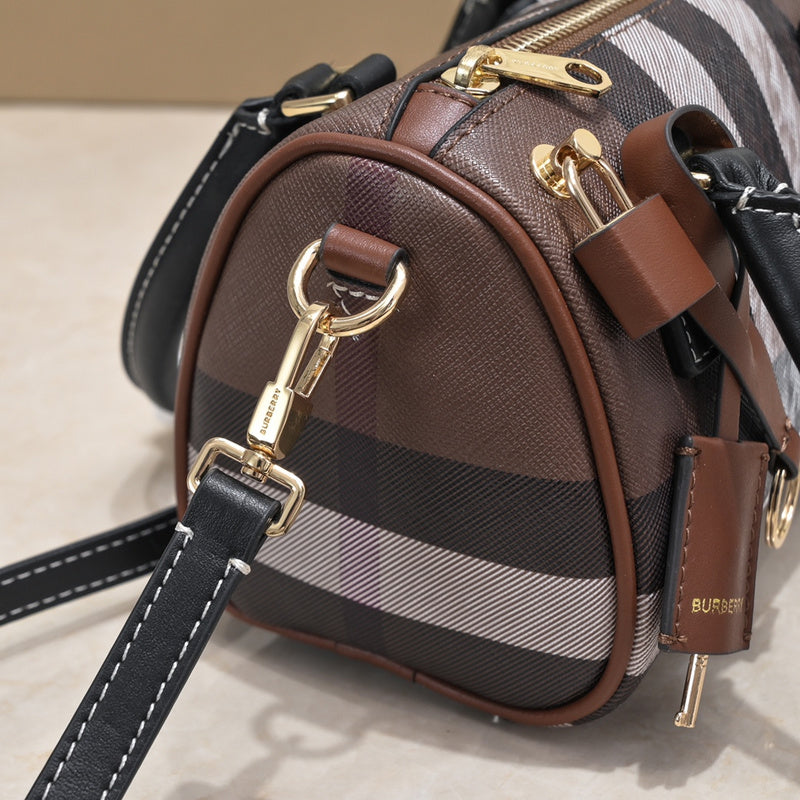 COZY BAGS - BOR Bags - 007