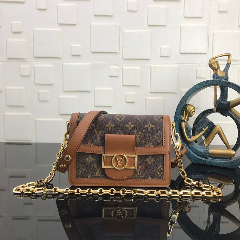COZY BAGS - LOV Bags - 4287