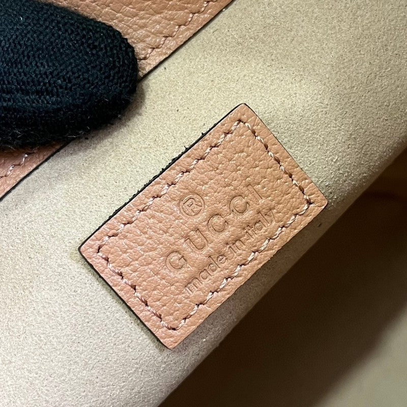 COZY BAGS - GUKI Women Bags - 191