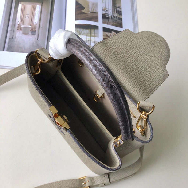 COZY - LV Bags - 5298