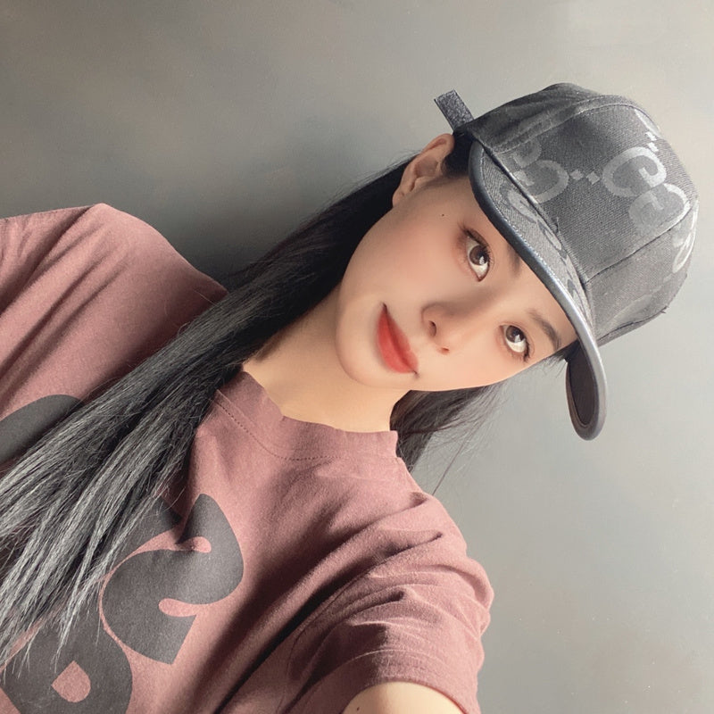 COZY BAGS - Guki Hats & Caps - 100