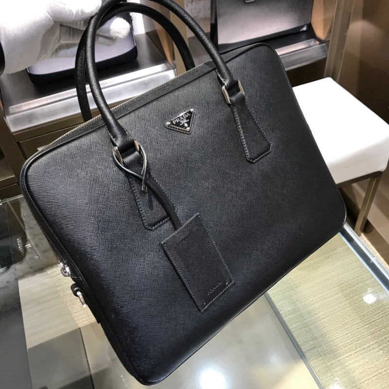 COZY BAGS - PD Men Bags - 280