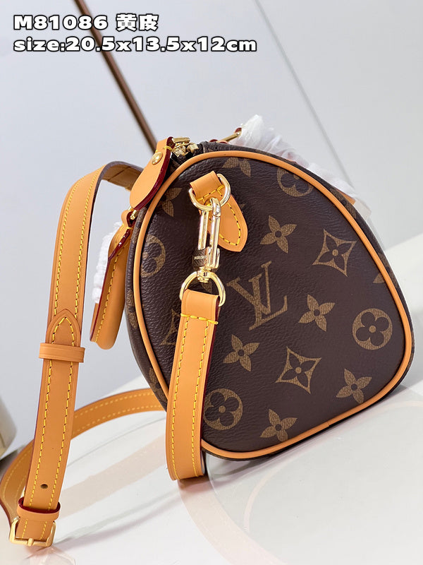COZY BAGS - LOV Bags - 903