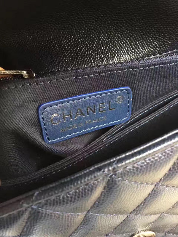 COZY BAGS - CHL Lady Bags - 590