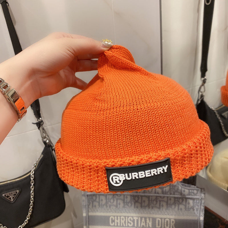 COZY BAGS - BOR Hats & Caps - 070