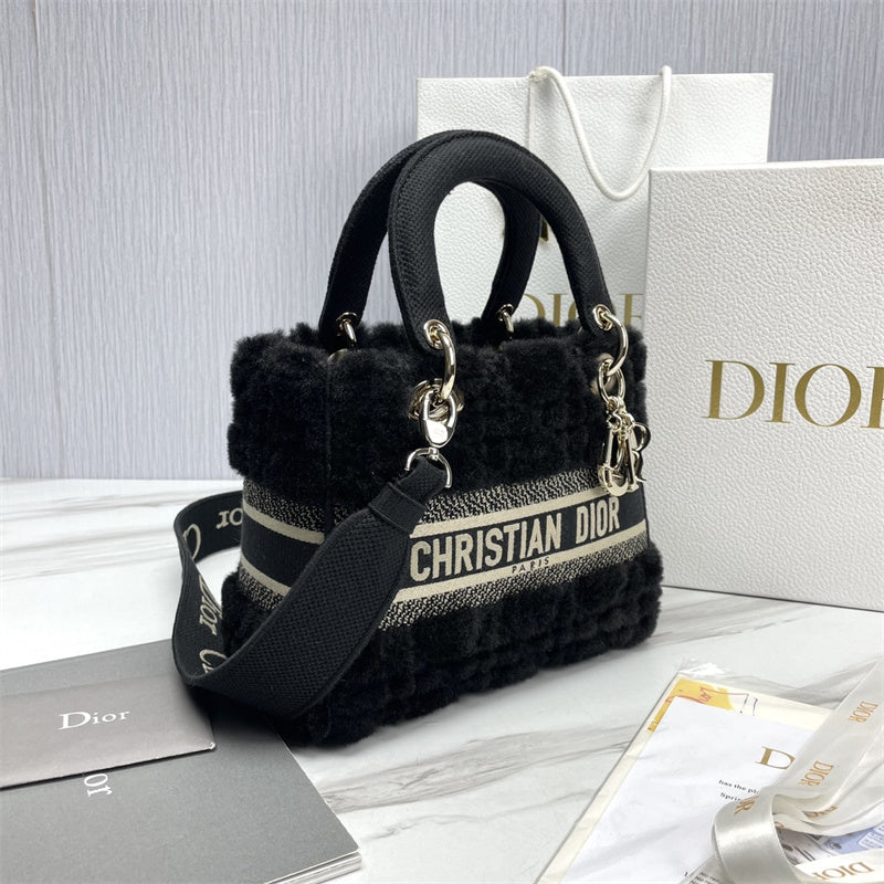 Cozy Bags - DOR Bags - 047