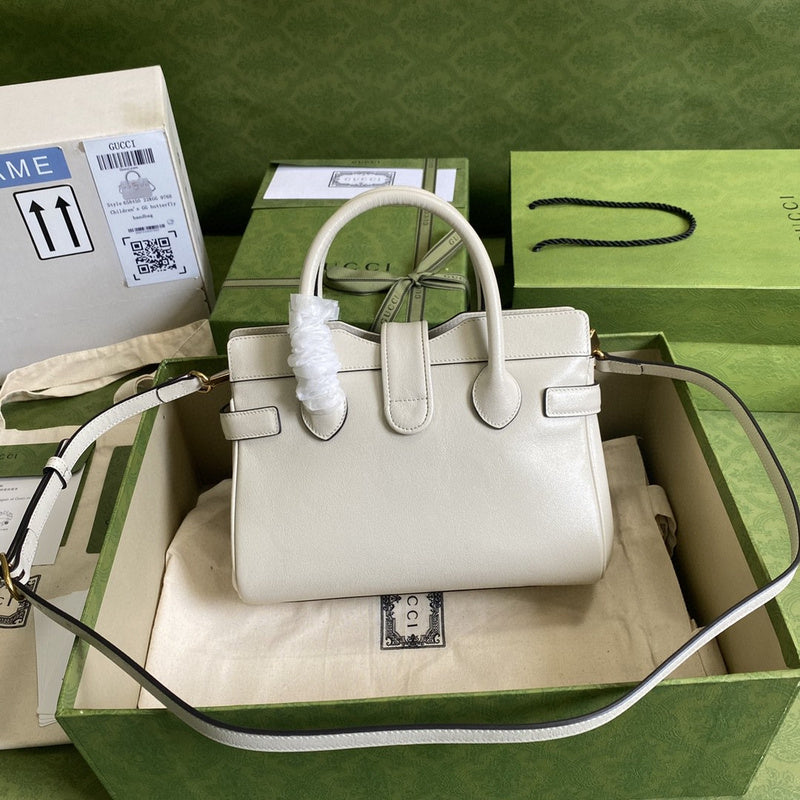 COZY BAGS - GUKI Bags - 1761