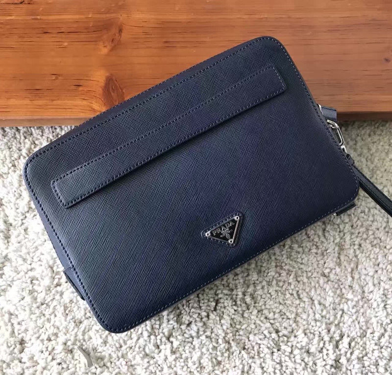 COZY BAGS - PD Wallets - 012