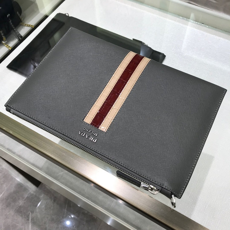 COZY BAGS - PD Wallets - 094