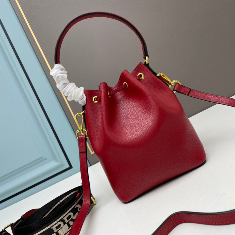 COZY BAGS - PD Bags - 361