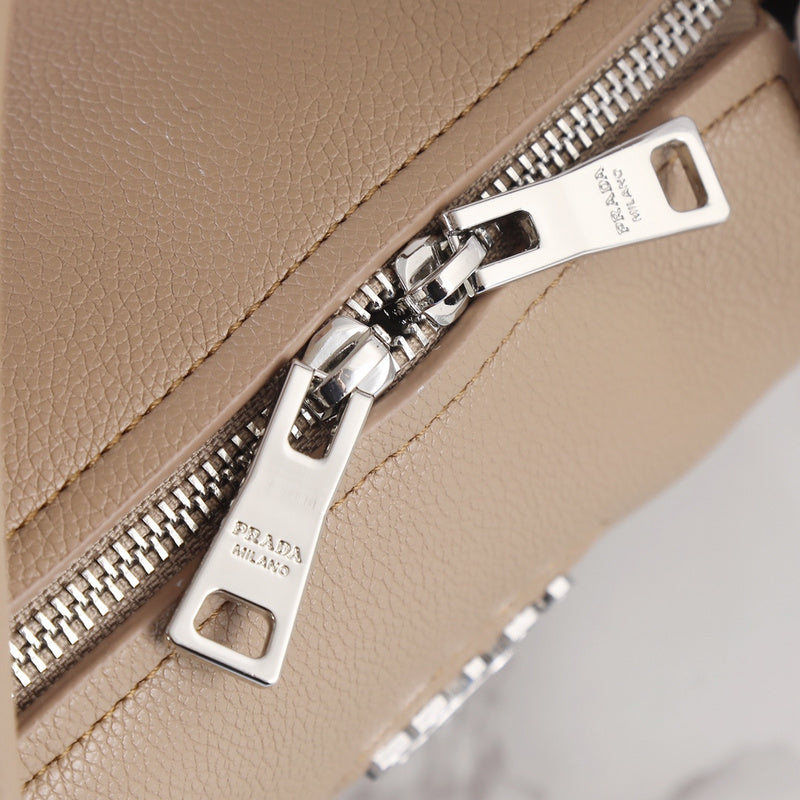 COZY BAGS - PD Bags - 452