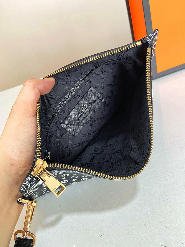 COZY BAGS - VAR Men Bags - 032